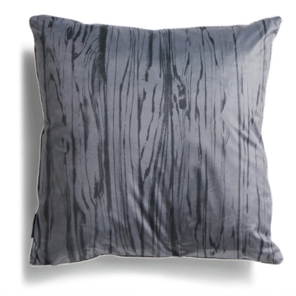 Cynthia Rowley new cynthia